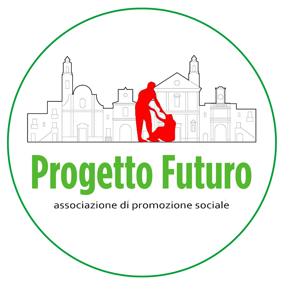 Associazione Progetto Futuro